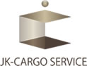 JK-CARGO SERVICE